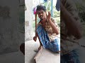Purattasi Mudinchittu Vettraa Ellarayu Govinds Thought