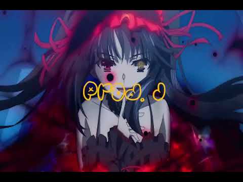 Lil boy J - Cash Bandit!**💙🖤🗝「 Prod. Emkay」