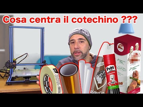 Corso di trattamento per limpotenza Aumentare erezioni e la potenza per gli uomini