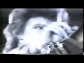 David Bowie - Cygnet Committee.