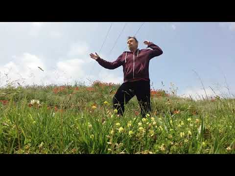 Bando - Anna & Rich The Kid