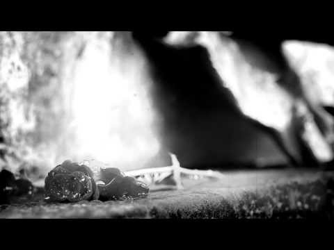 Toony ft. Massiv & Sahin - Gott vergib mir (prod. by Cashmo & J.Bream)