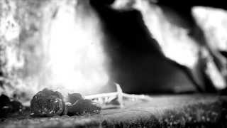 Toony ft. Massiv & Sahin - Gott vergib mir (prod. by Cashmo & J.Bream)