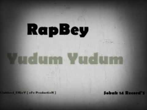 Reis RapBey - Yudum Yudum 2006
