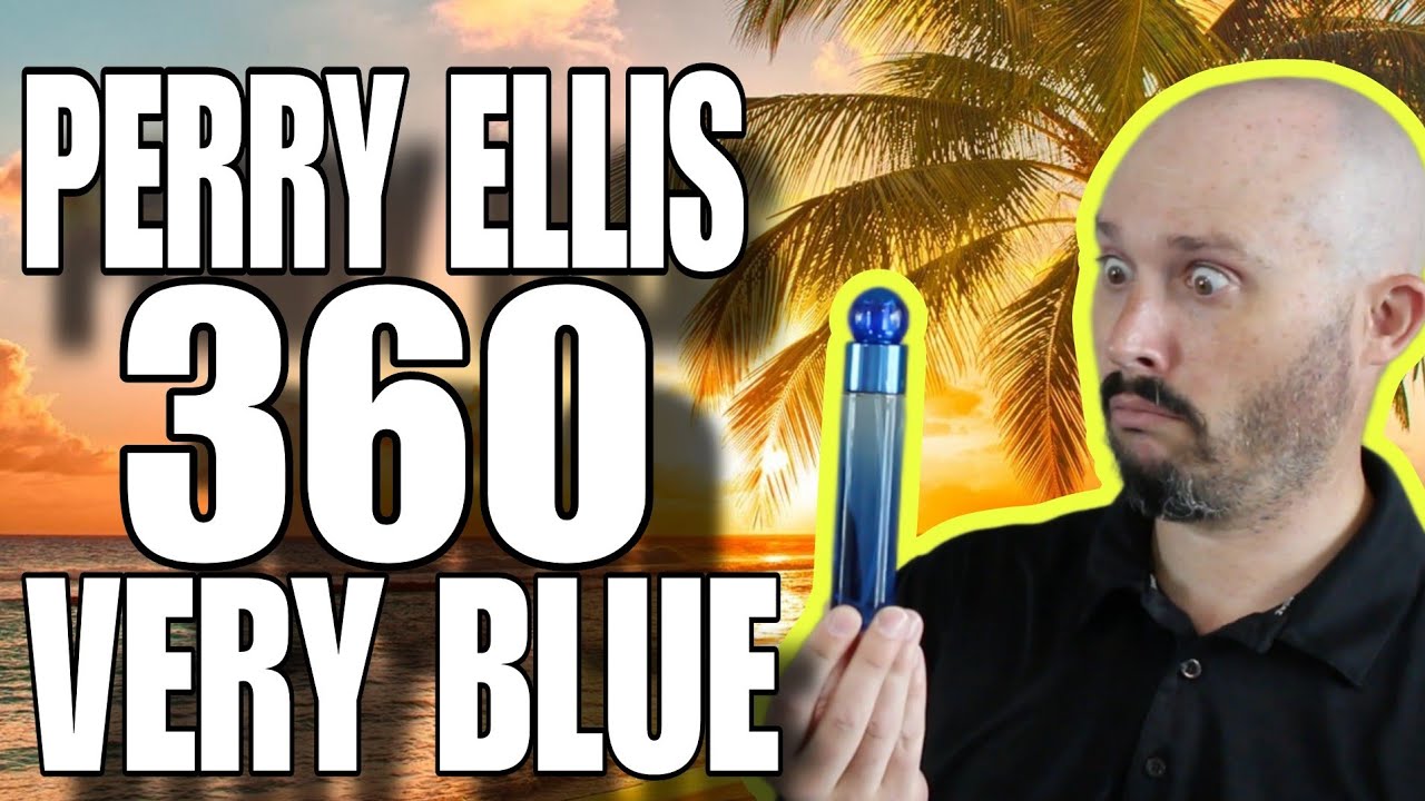 Review Video Thumbnail