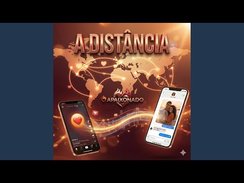 A DISTÂNCIA