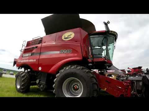 CASE DEN 2019 !! Kámen