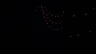 Download lagu Deen Assalam romantis kamar mp3