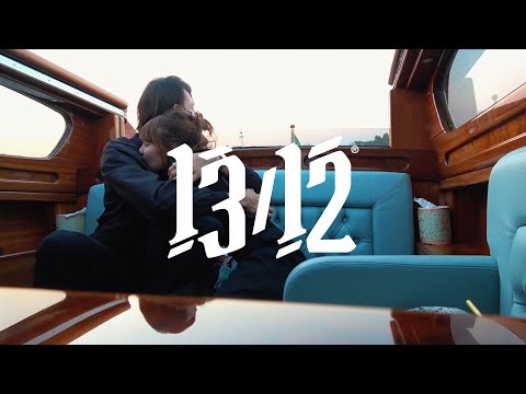 Video thumbnail for 13/12