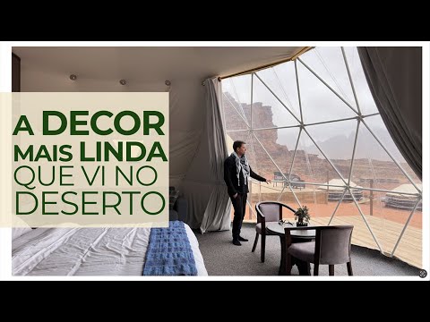 THIS DECOR MOVED ME - INCREDIBLE TAPESTRY VALUES THE BEDOUIN CULTURE OF THE JORDAN DESERT