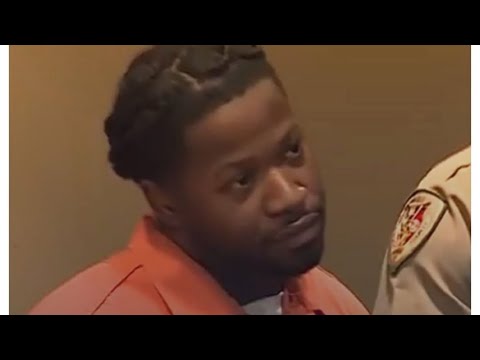 🧨Explosive Update in Young Dolph murder case!🧨Shooter, Cornelius Smith exposes Cover-Up!