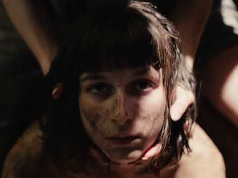 Deo Volente - Teaser