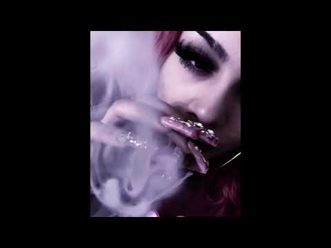 [FREE] West Coast x Detroit Type Beat 2026 – "Crazy"