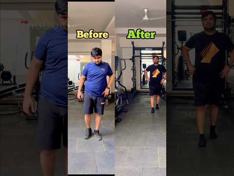 1 exercise - 4 benefits by Dr. Prabhleen Khurana 