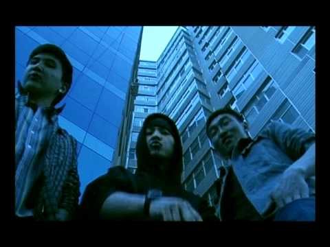 Greedy Gunz - Intro.avi