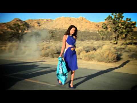 download lagu mp3 mp4 Selena Gomez Photoshoot Hq, download lagu Selena Gomez Photoshoot Hq gratis, unduh video klip Selena Gomez Photoshoot Hq