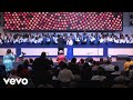 Chicago Mass Choir - He'll Make It Alright