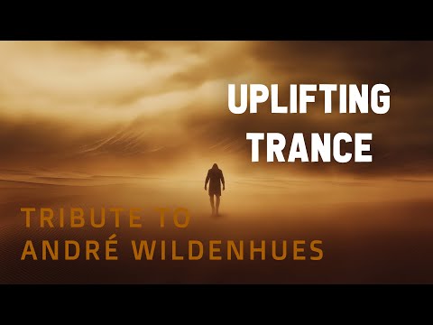 Melodic Emotional vs Uplifting Trance Mix 2025 DJ Sounlanne EPISODE 072