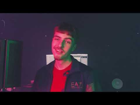 Murphyswavee - Changes