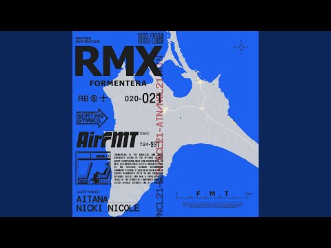 Formentera (rusowsky rmx)