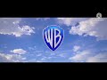 Warner Bros Pictures 2022 With Paramount Fanfare From The Longest Yard