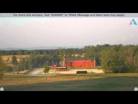 Priced at $4,900,000 - 21 Crestview Ln, Clarkrange, TN 38553