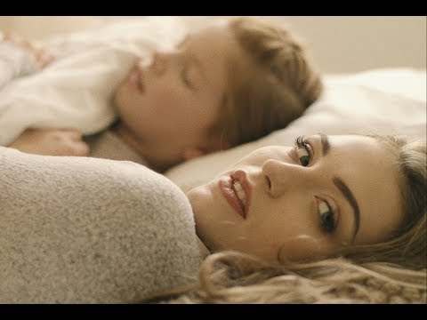 Mateusz Mijal - Opowiem Ci historię (Official Video)