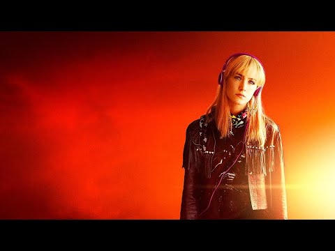 How I Live Now Full Movie Facts And Review | Saoirse Ronan | George MacKay