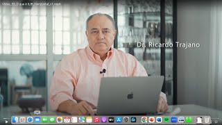 Entendendo a terapia ILIB