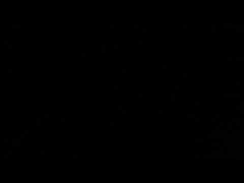 Is It Normal - Leri Original