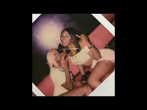 Video thumbnail for Fuck the D to the A