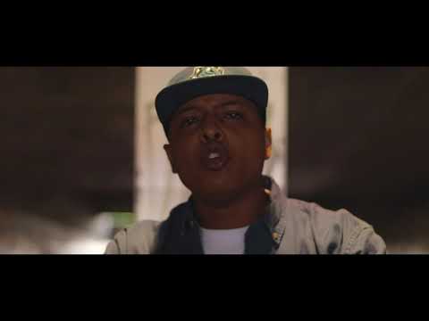 @Helementt - Reformado