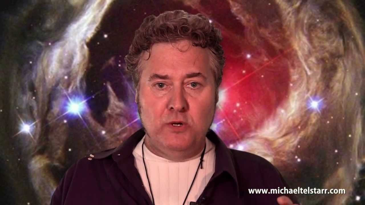 Promotional video thumbnail 2 for Captain Mike Telstarr