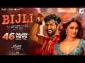 Bijli Govinda Naam Mera Vicky Kaushal Kiara Advani Sachin Jigar Mika Singh Neha Kakkar Vayu