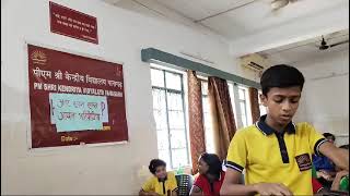 चित्र उपलब्द नहीं है