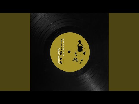 We All Can (Chicks Luv Us Remix)