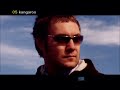 David Gray - Kangaroo (5.1 DVD Downmix)