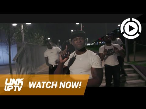 AP - Leave Me Alone (Prod. By The HeavyTrackers) [Music Video] @Aproblemm