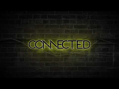 The Weeknd ft Daft Punk - Starboy (REESE Deep House Remix)