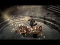 SASA CHOI SIWON TVC