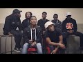 Passion Drives Us Covers Ndawentle By Muziek Sensation