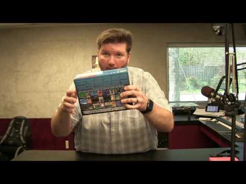 Win A Nintendo Classic Mini With Kfox 955