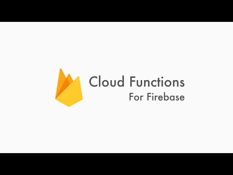 Master Firebase Cloud Functions: Build a Blog Backend with CRUD Operations 🚀
