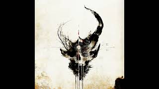 Demon Hunter - Gasoline 432hz