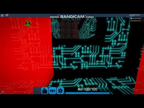 Roblox Dark Sci Facility Song Id Free Roblox Accounts With Robux That Work 2018 - skachat new roblox exploit redboy v1 3 mp3 besplatno