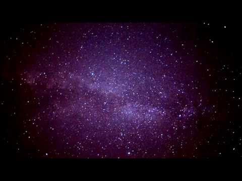 Helen Forrest - I've Got A Crush On You