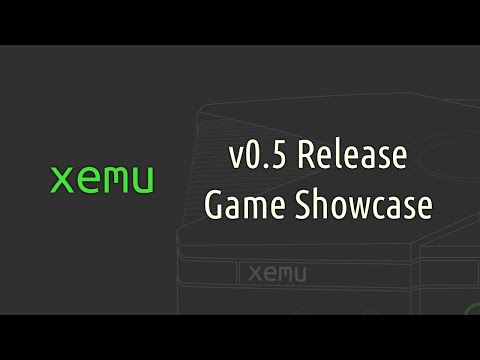 original xbox emulator for ps3 original xbox emulator for ps3