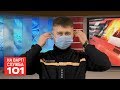 thumbnail text