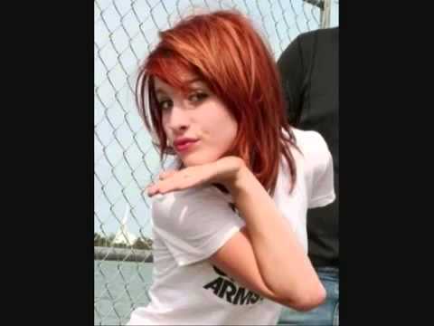 B o B Airplanes ft  Tupac, Ludacris, Fat Joe & Eminem  NEW 2010 MASHUP  ft  Hayley Williams
