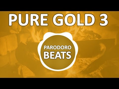 Euphorische Youtuber Elektro Hintergrundmusik | oomie - Pure Gold 3